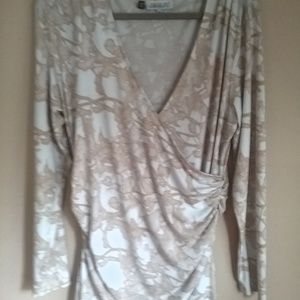 Blouse/Tunic